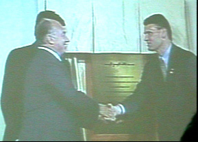 2002 06 23 Houston35