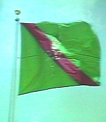 2002 06 23 Houston40