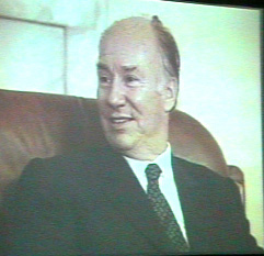 2002 06 23 Houston58