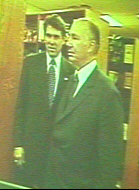 2002 06 23 Houston61