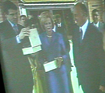 2002 06 23 Houston74