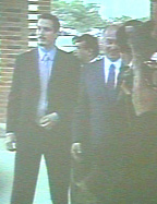 2002 06 23 Houston81