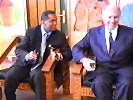 2003 03 21 23 Madaga