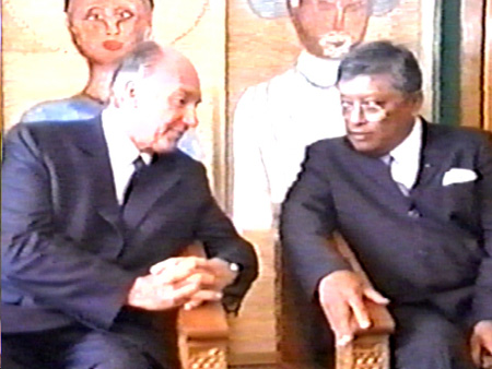 2003 03 21 23 Madagc