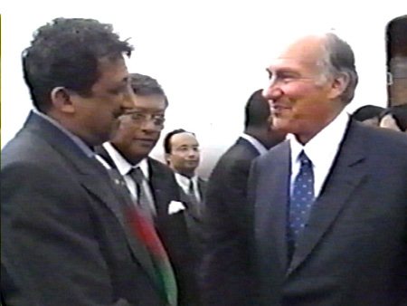 2003 03 21 23 Madagf