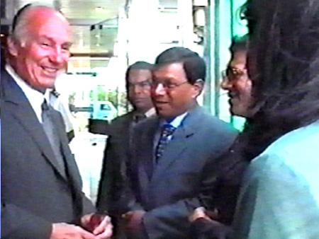 2003 03 21 23 Madagj