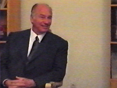 2003 03 21 23 Madagm