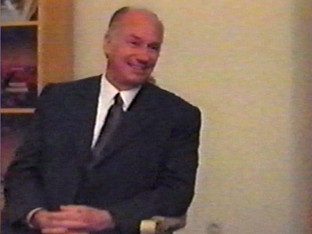 2003 03 21 23 Madagn