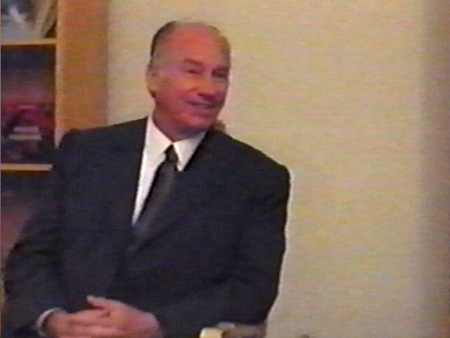 2003 03 21 23 Madago