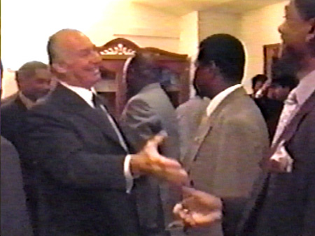 2003 03 21 23 Madagq