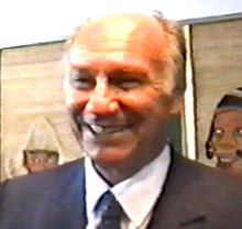 2003 03 21 23 Madagvsm