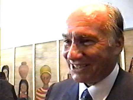 2003 03 21 23 Madagx