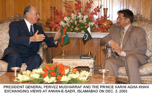 2003 05 03 Pakistan Image2