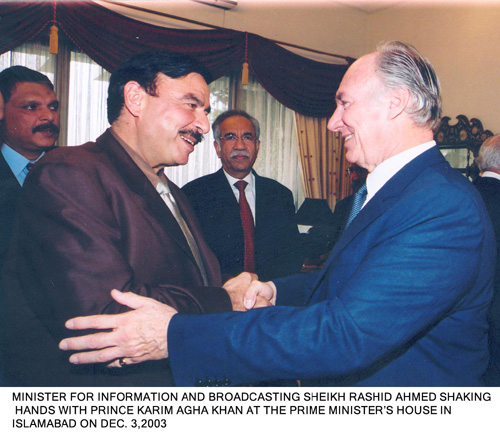 2003 05 03 Pakistan Image6