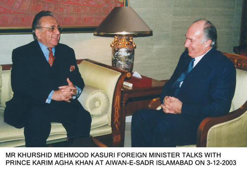 2003 05 03 Pakistan Image7