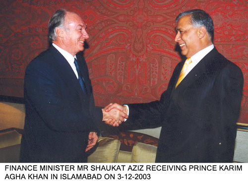 2003 05 03 Pakistan Image8