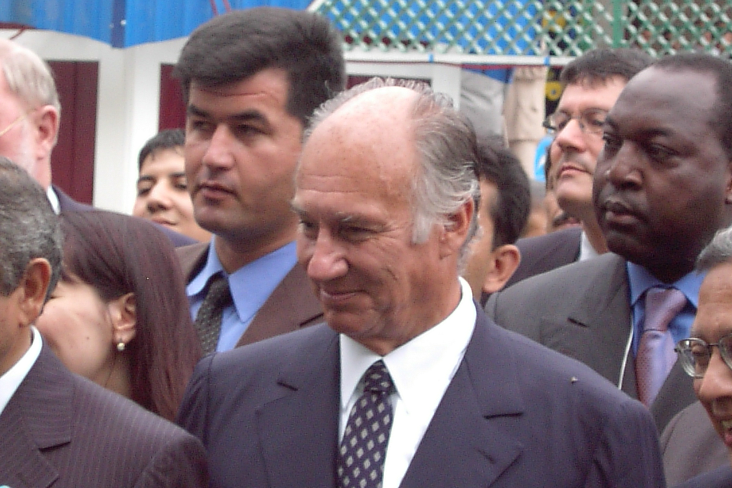 2003 08 30 Picture018