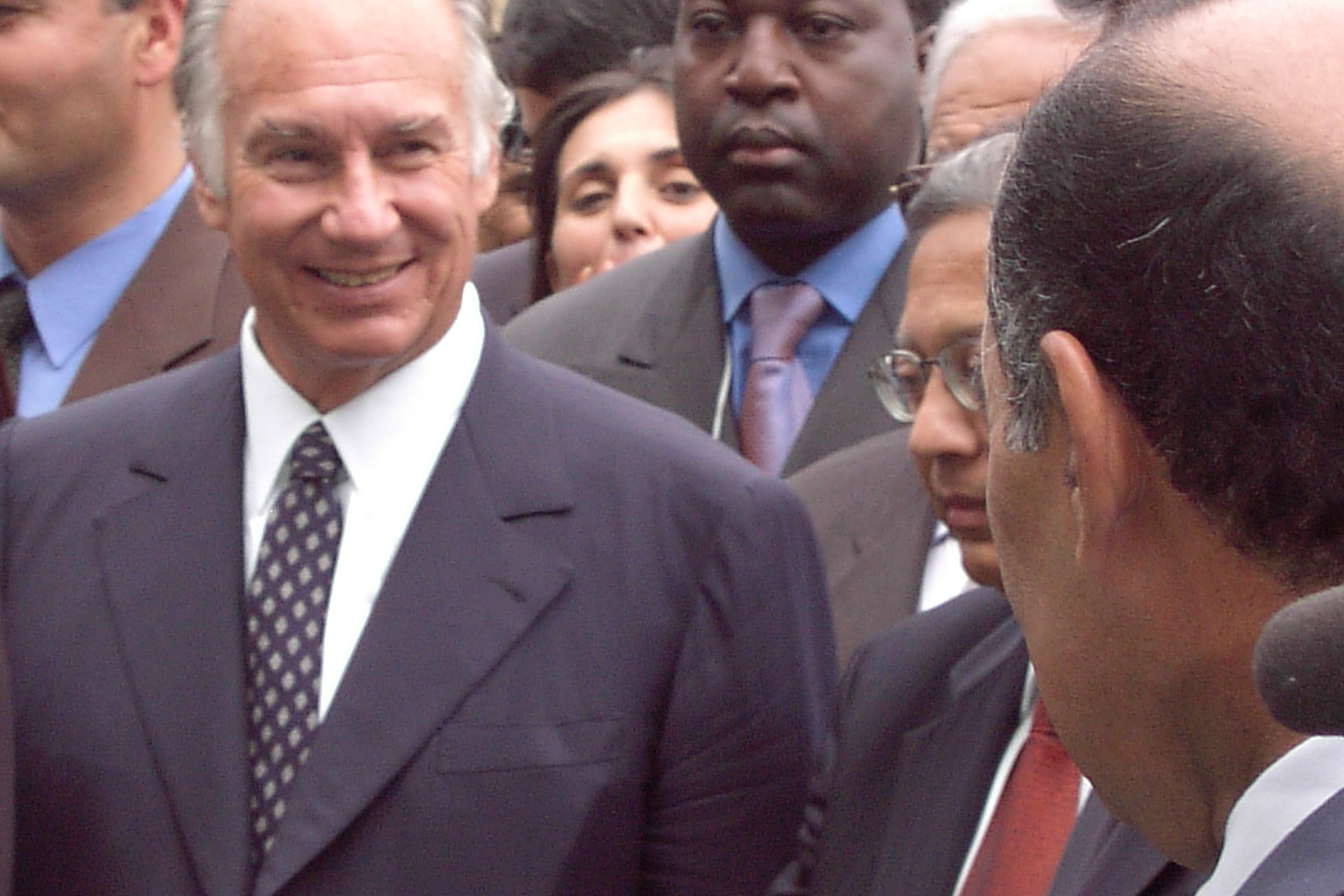 2003 08 30 Picture023