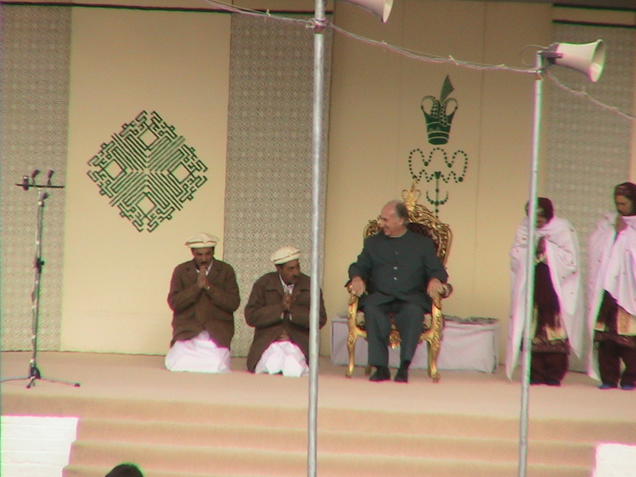 2003 12 04 Chitral 101_0191