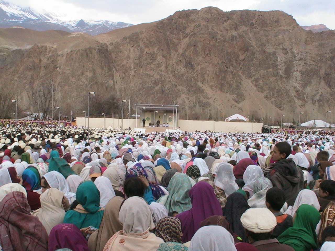 2003 12 04 Chitral 101_0194