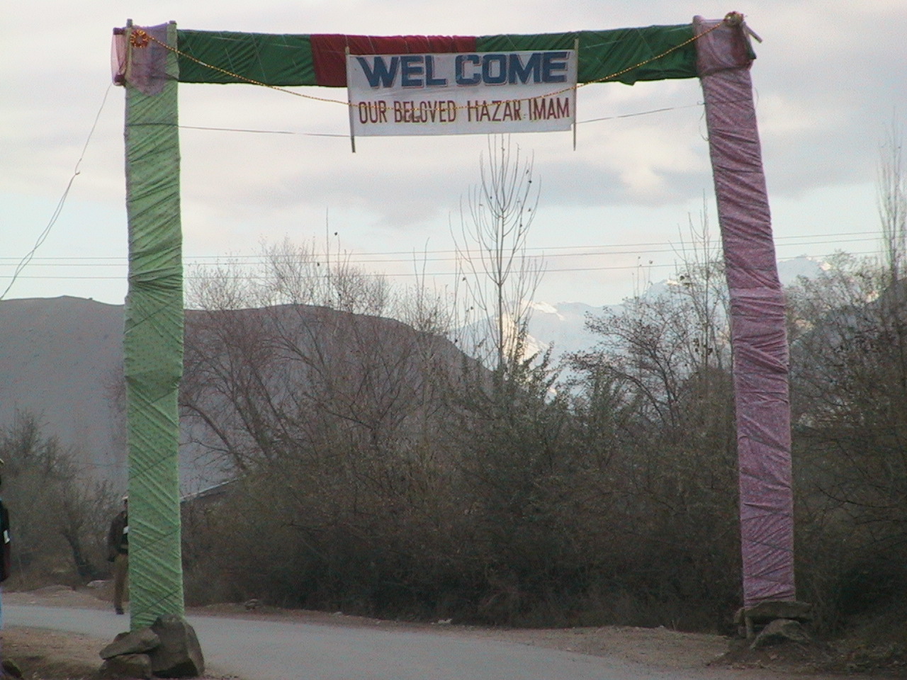 2003 12 04 ChitralWelcome 101_0178