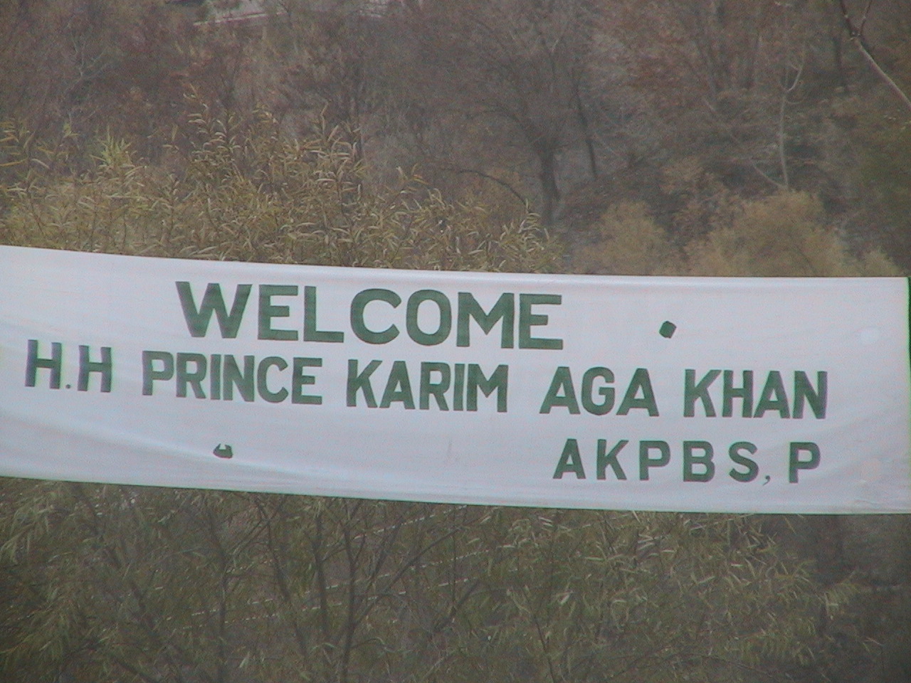 2003 12 04 ChitralWelcome 102_0201