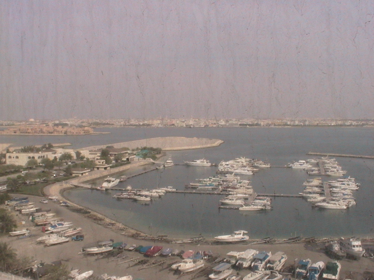 2003 Bahrain Dubai 102_0203