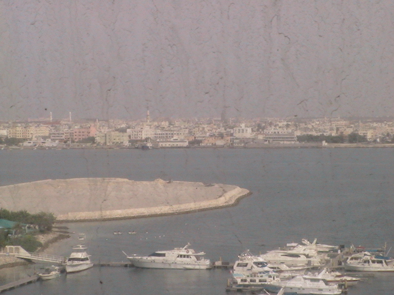 2003 Bahrain Dubai 102_0204