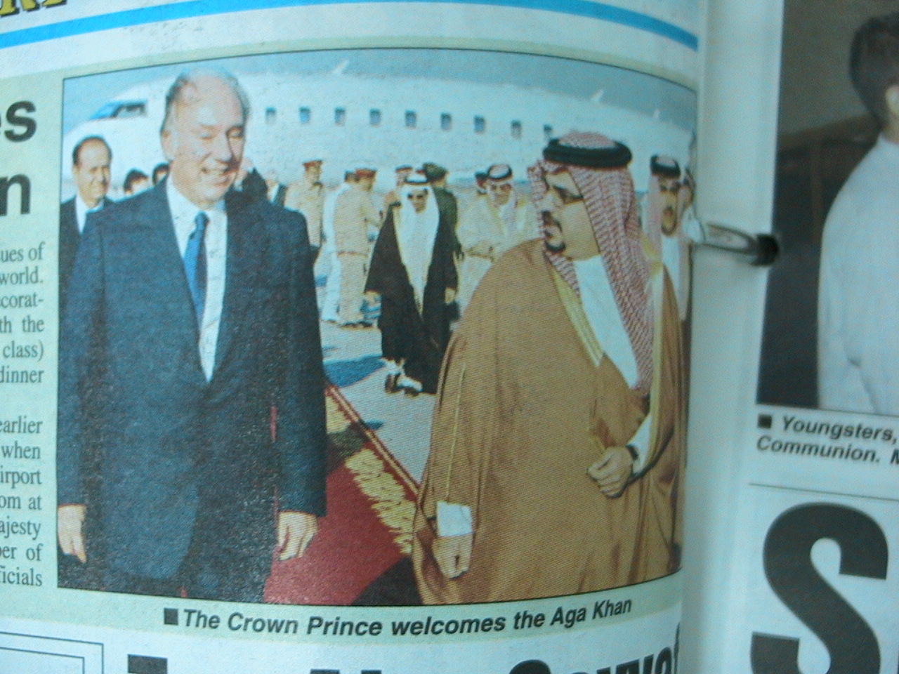 2003 Bahrain Dubai 102_0208