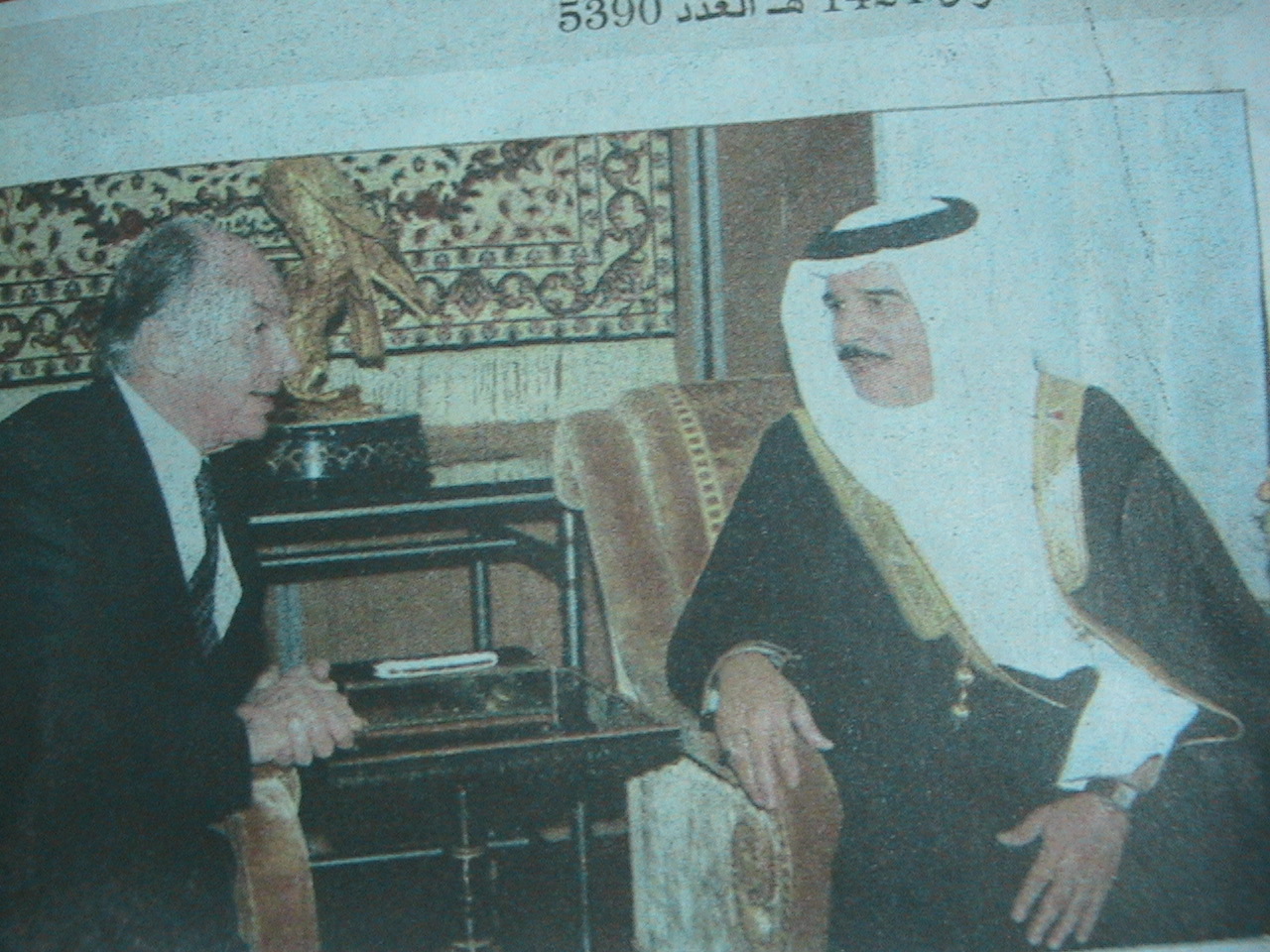 2003 Bahrain Dubai 102_0213