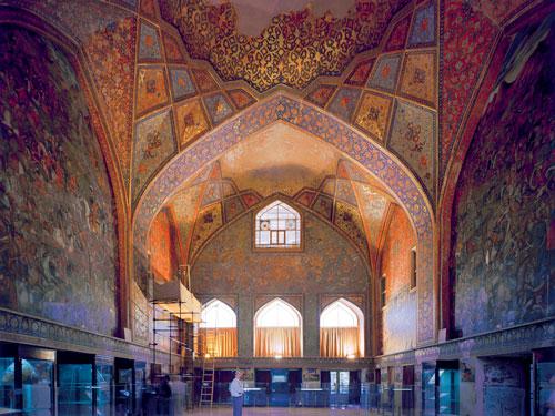 2003 Bigpicmetropolis3