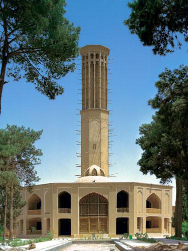 2003 Bigpicmetropolis7