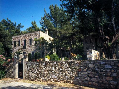 2003 Picmetropolis16