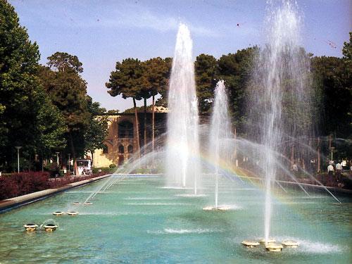 2003 Picmetropolis17