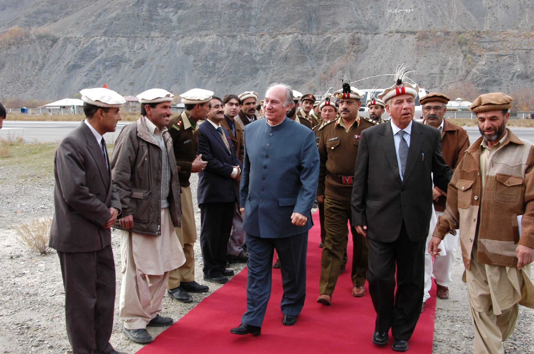 200312chitral_0