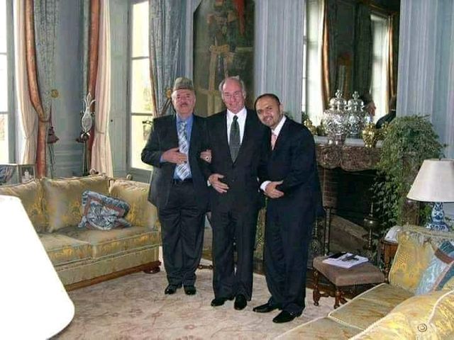 2004 07 Kabul Naderi