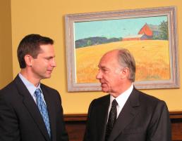 20040618mcguintysmall