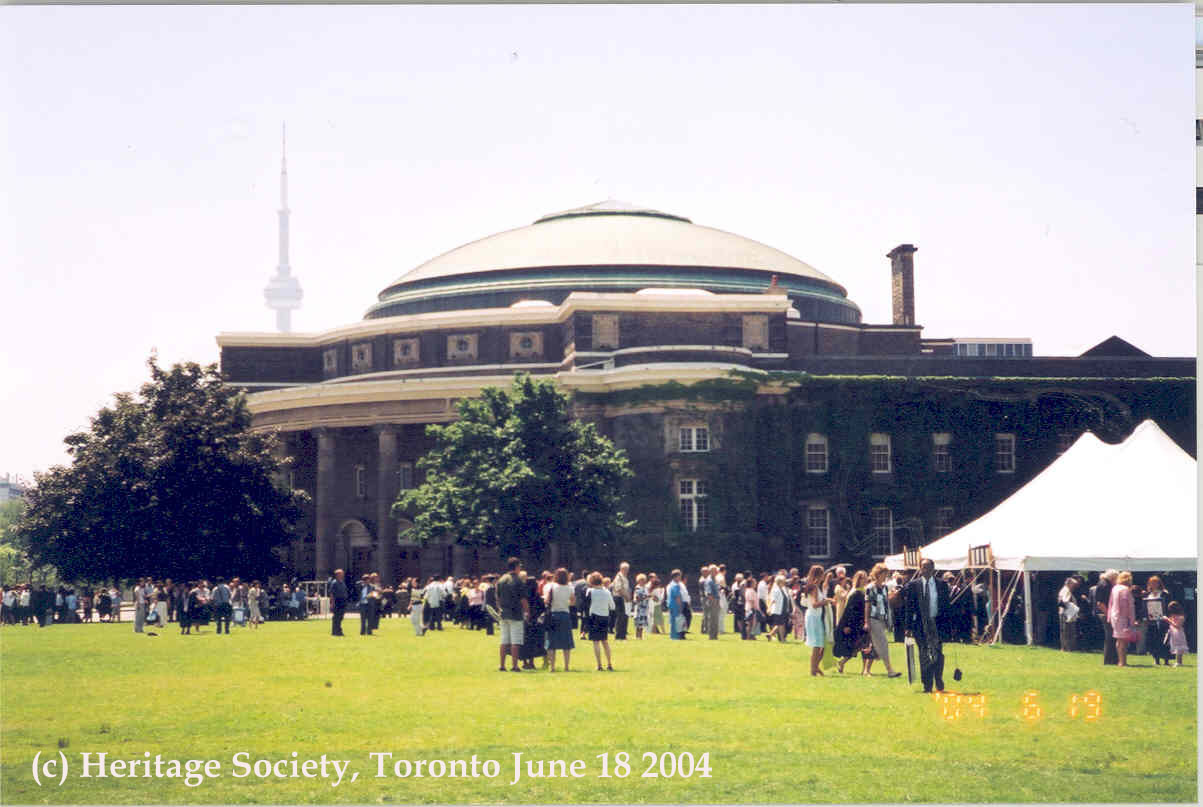 2004picture125