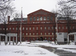 2005 01 26 Scully Nbmsmall