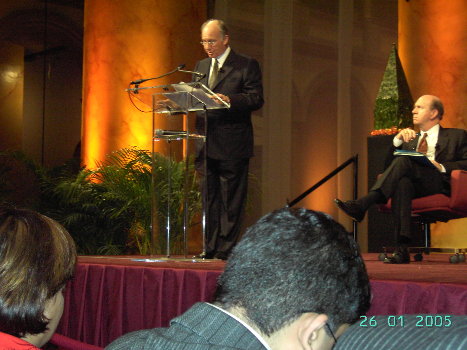 2005 01 26 Scully Pict0139