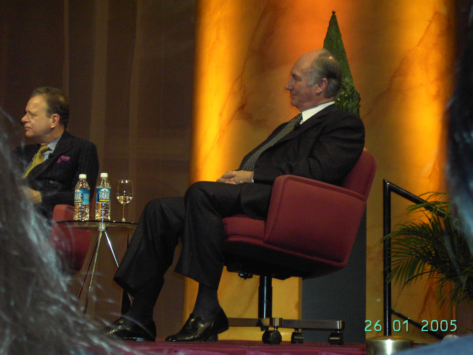 2005 01 26 Scully Pict0141