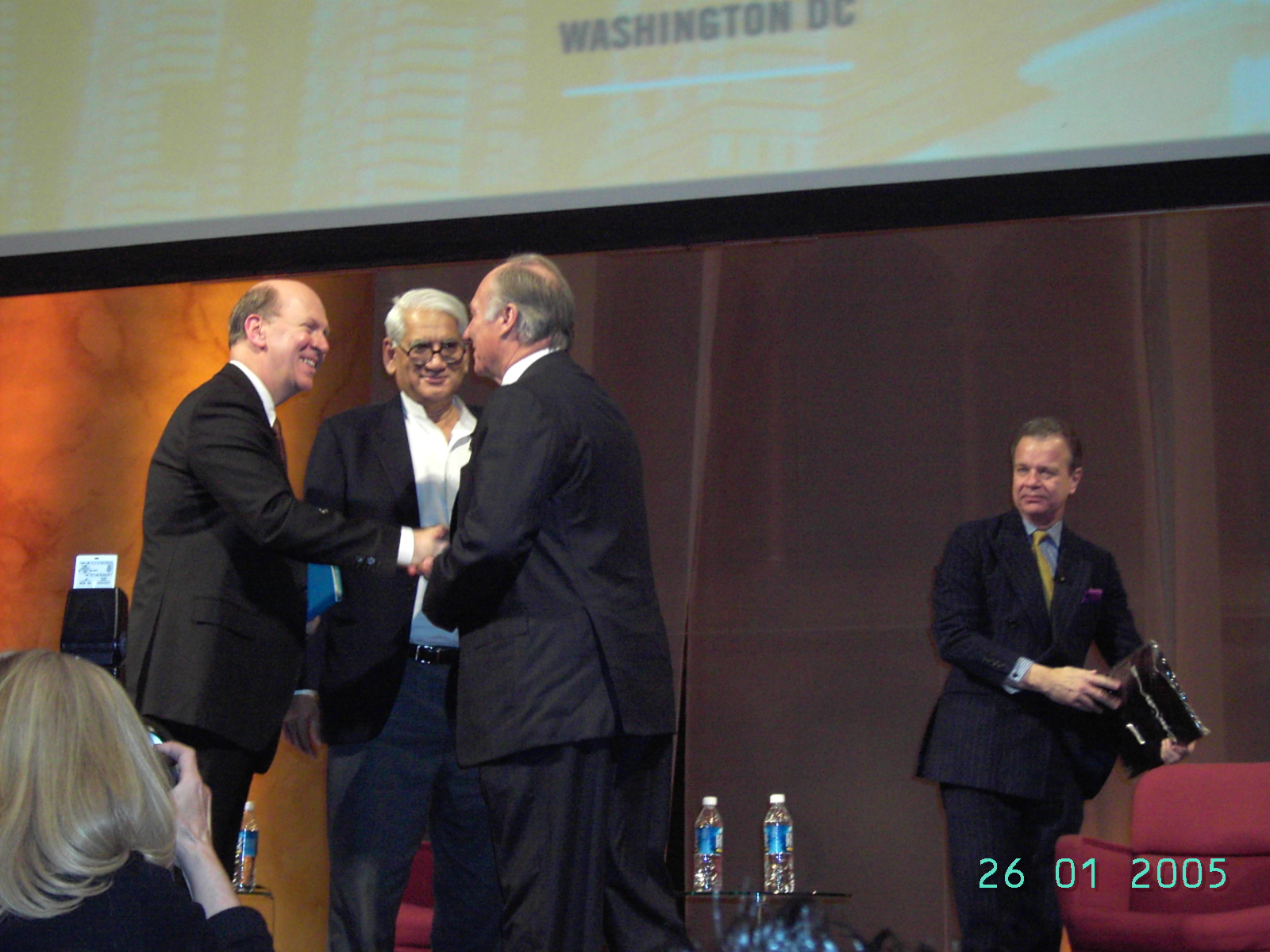 2005 01 26 Scully Pict0142