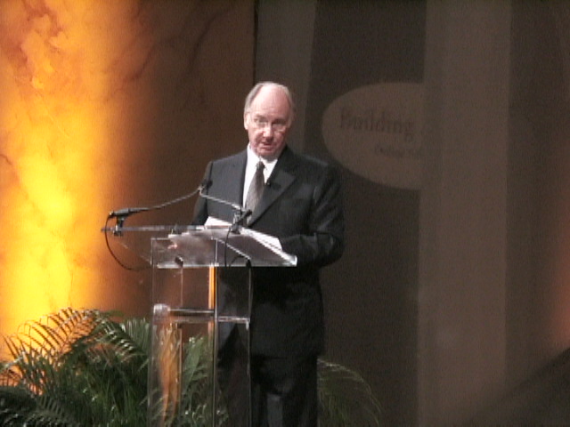 2005 01 26 Scully Speech2