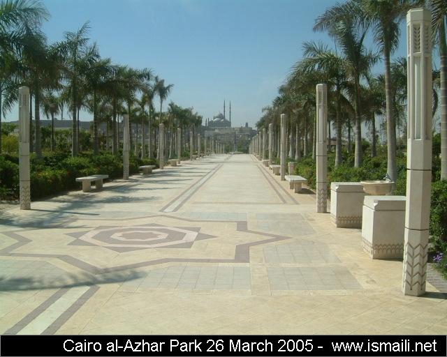 2005 03 Azhar A_20050326e