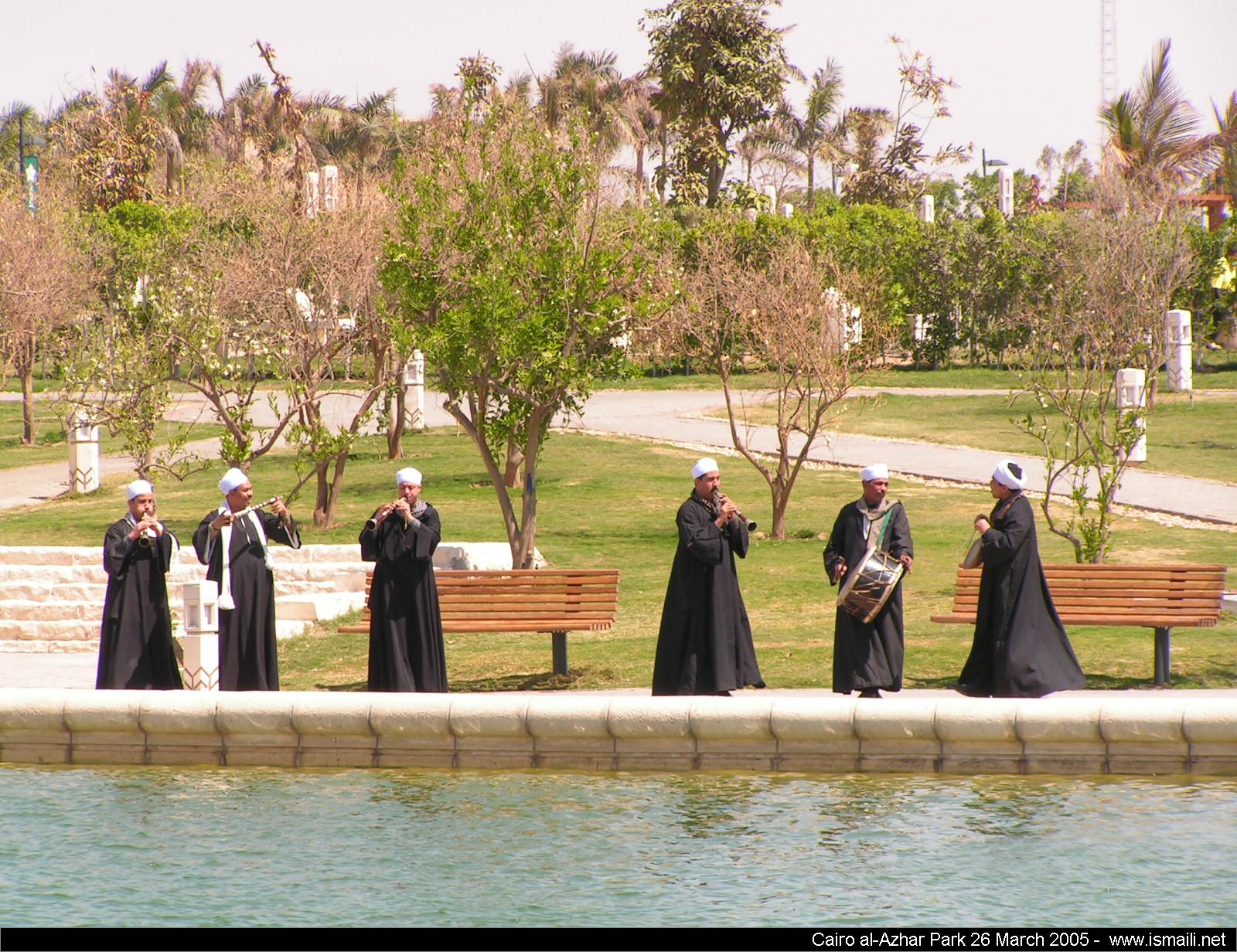 2005 03 Azhar A_pict0007