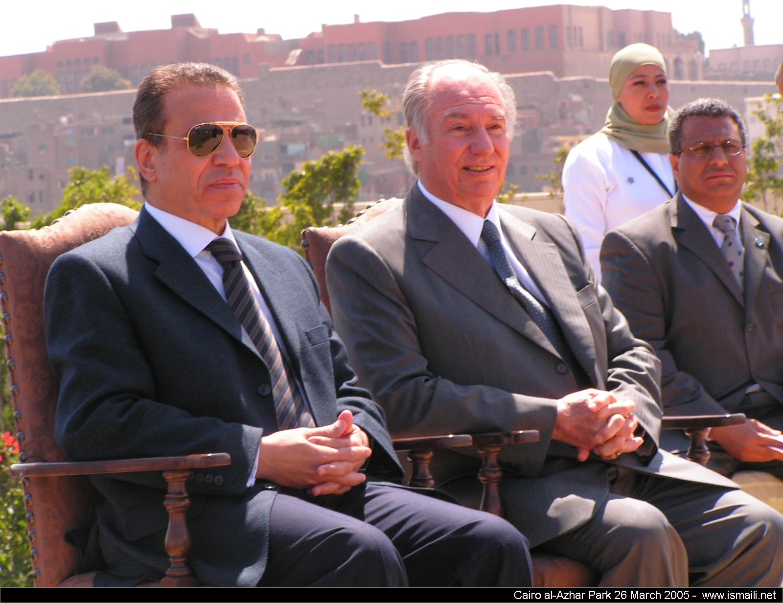 2005 03 Azhar A_pict0016