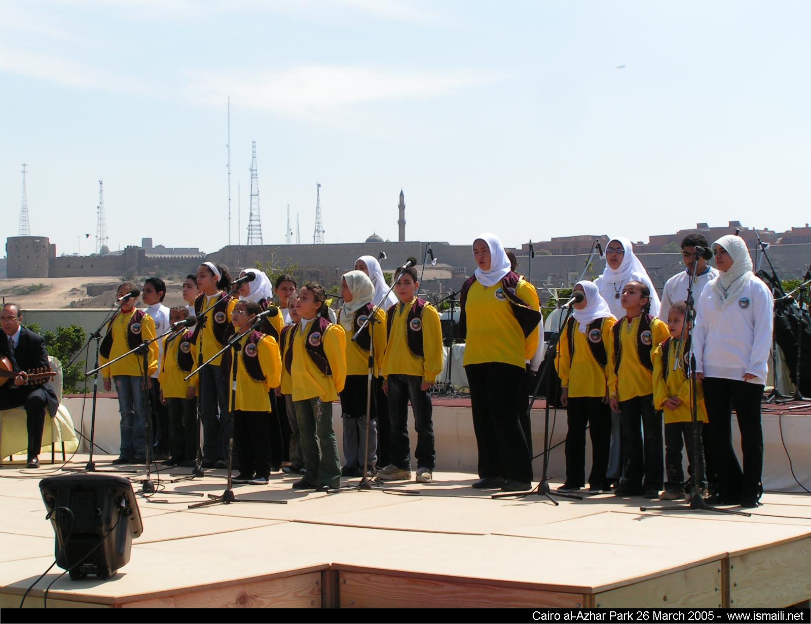 2005 03 Azhar A_pict0035