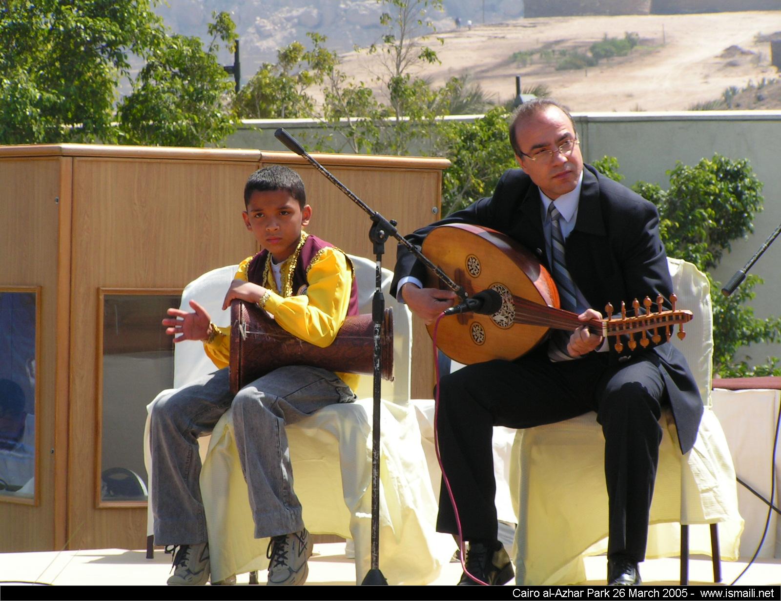 2005 03 Azhar A_pict0038