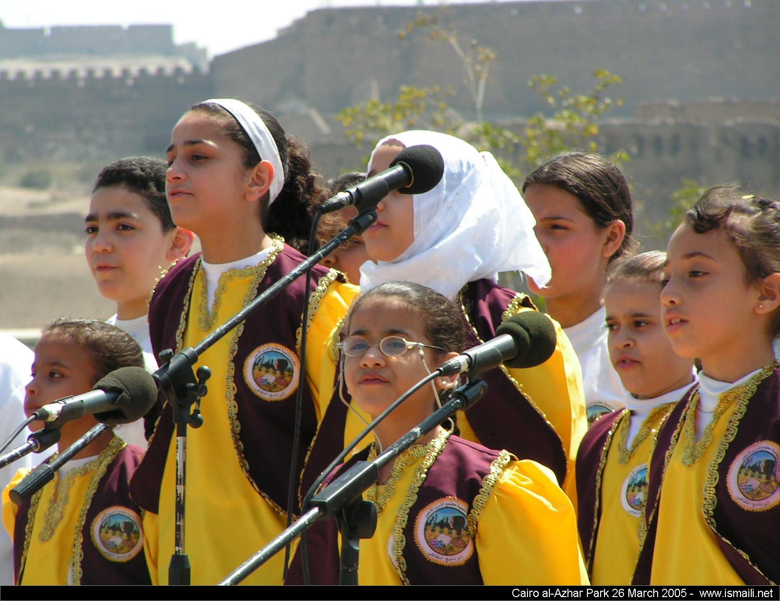 2005 03 Azhar A_pict0041