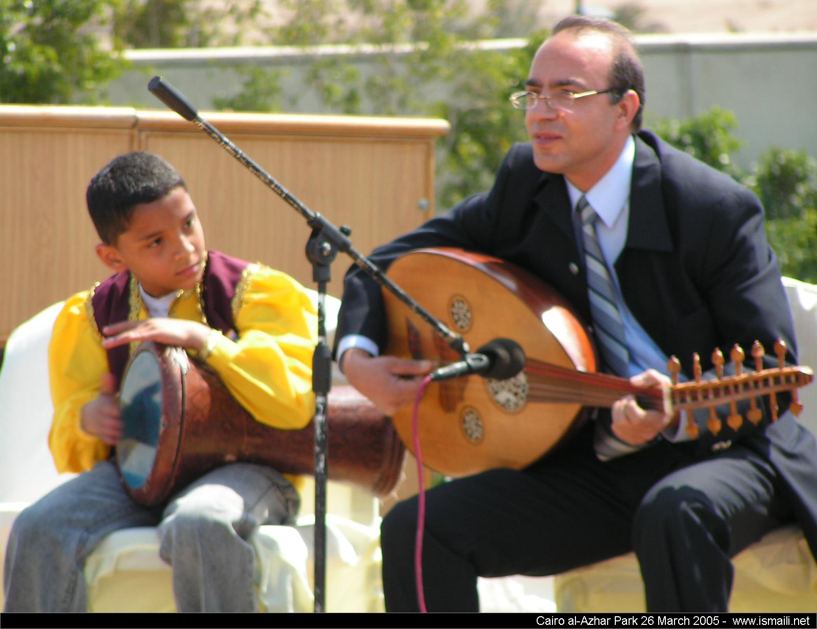 2005 03 Azhar A_pict0045